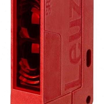 劳易测镜反传感器RK46C.DL3/4P-M12 PRK46C/4X-M12 PRK46C/LP-M12