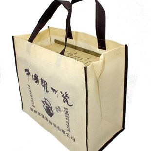 陕西铜川耀州瓷茶具西安礼品爵杯良心壶凤鸣壶倒流壶公道杯倒灌壶