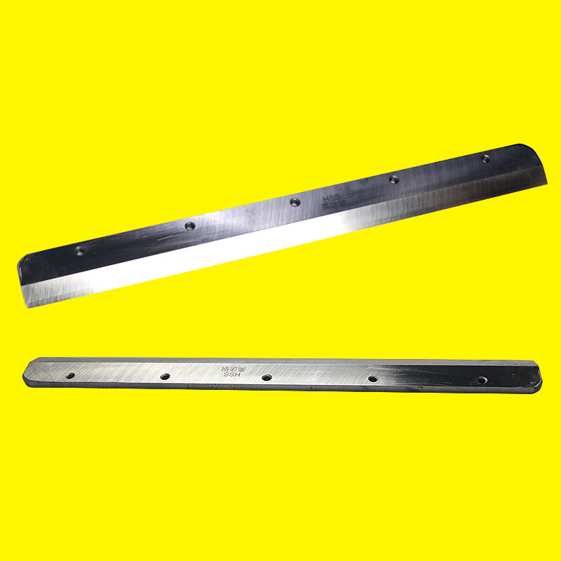 适合彩霸 惠宝Z切纸机刀片 裁纸机 7  Z 切纸刀高速钢切纸机 刀条