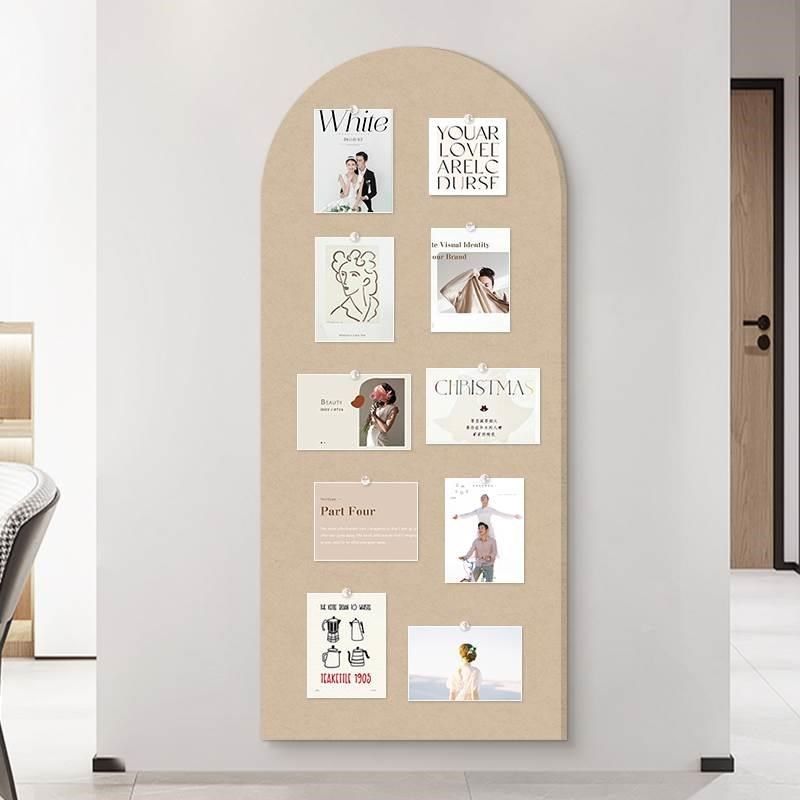 毛毡板墙照片墙背景板软木板留言板挂墙文化墙幼儿园题墙in,文具电教/文化用品/商务用品,软木板/照片板/毛毡板,淘宝优惠券,粉丝福利购,淘宝优惠卷