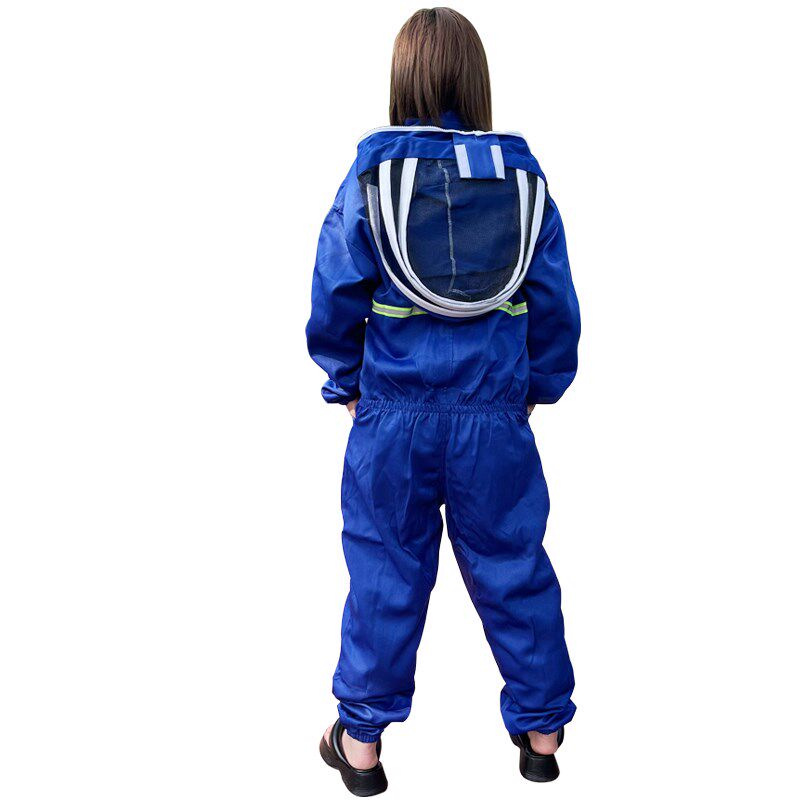 连体防蜂服全透气蜂衣全身养蜂防护服蜜蜂衣抓蜂养蜂防蜂帽,畜牧/养殖物资,防蜂衣/防蜂帽/马蜂服,淘宝优惠券,粉丝福利购,淘宝优惠卷