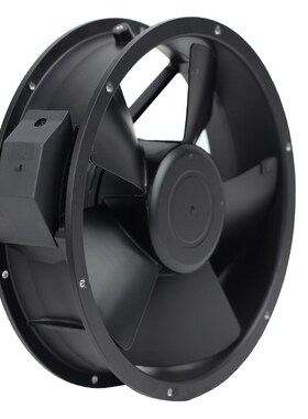 U卡固FU9整百叶窗FU9新款网罩配22H2风机