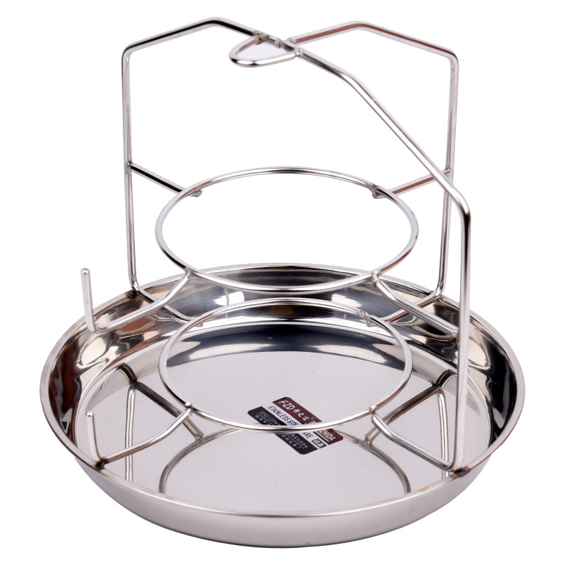 碳烤炉提碳盒烤肉店提碳盆换碳工具提烤盘工具提碳桶加碳换碳盒,厨房/烹饪用具,其它烧烤用品,淘宝优惠券,粉丝福利购,淘宝优惠卷