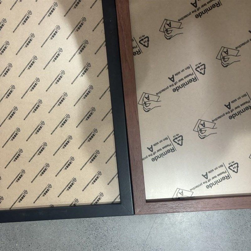实木画框装裱木质相框挂墙画框架,文具电教/文化用品/商务用品,油画框,淘宝优惠券,粉丝福利购,淘宝优惠卷