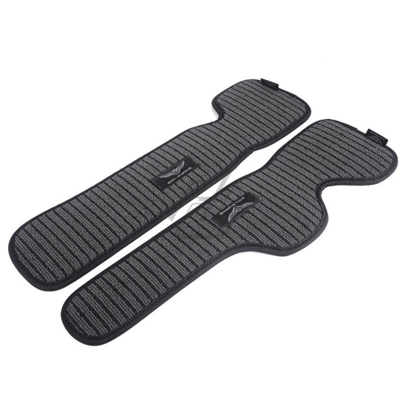 金翼L改装尾箱内垫 挂包边箱侧垫年 内胆包分类工具包,摩托车/装备/配件,盖帽配饰,淘宝优惠券,粉丝福利购,淘宝优惠卷