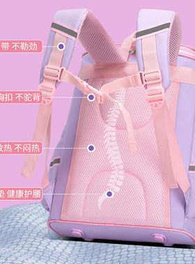 uil im hool g gil o  D oon In