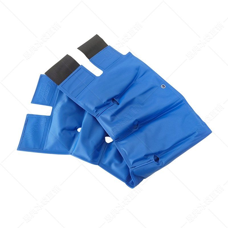 厨师机冰袋乔立佳麦汇佳鲜奶机降温冰袋奶油打发搅拌冰桶烘焙夏季