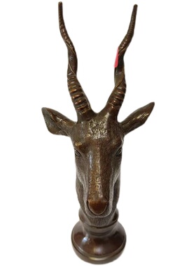 铜十二生肖兽首鼠牛虎兔龙蛇马羊猴鸡狗猪复古铜雕塑杯子印章