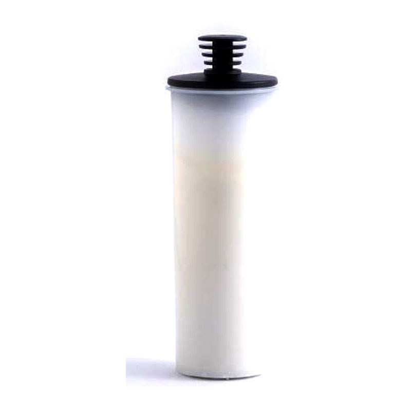 卡赫蒸汽除垢棒除钙器蒸汽洁除钙粉锅炉洁粉