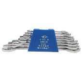 上海沪工口组件 两用梅组 件呆