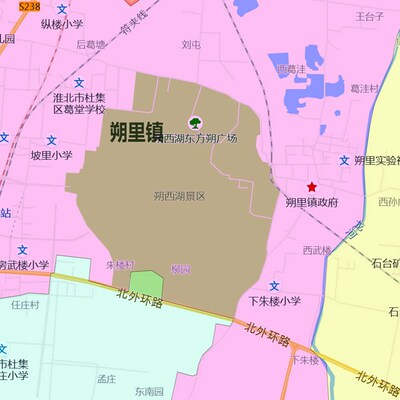 杜集区地淮北市壁画墙办公室画客厅书房装饰画