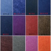 密度 硬度 9特制板 级板 聚酯纤维吸音板.张