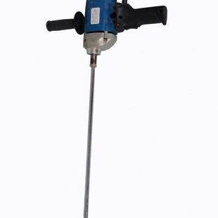 公斤散搅浆搅拌机 机搅拌机分手动 油墨5手动50机搅拌机 搅浆