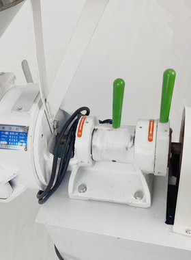 江门碟牌J型磨浆碟牌打浆型铜线磨黄豆浆