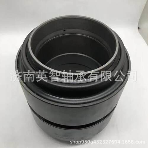 厂家直销3506/170-2LS H337846-1火车铁路轴承