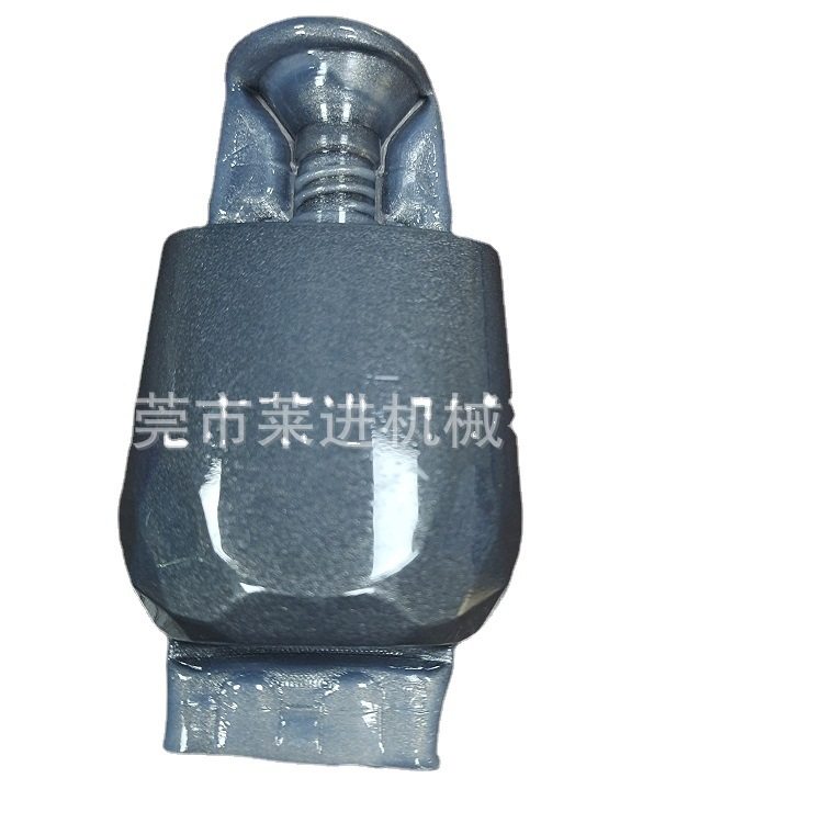 包珠光吹塑模头 吹瓶模头 双色模头 变色模头 吹塑机 吹瓶机,机械设备,其他机械设备,淘宝优惠券,粉丝福利购,淘宝优惠卷