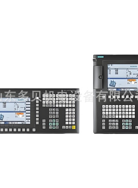 6FC5110-0DB02-0AA4 CPU 486DX4 100MHz 8 MB RAM 带有闪存驱动盘
