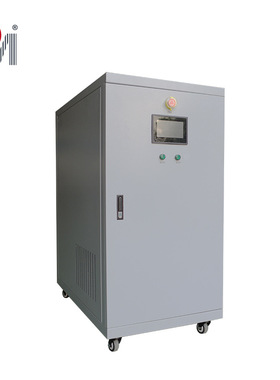 支持定制SPWM型可调频率生产厂家正弦波输出航天变频电源