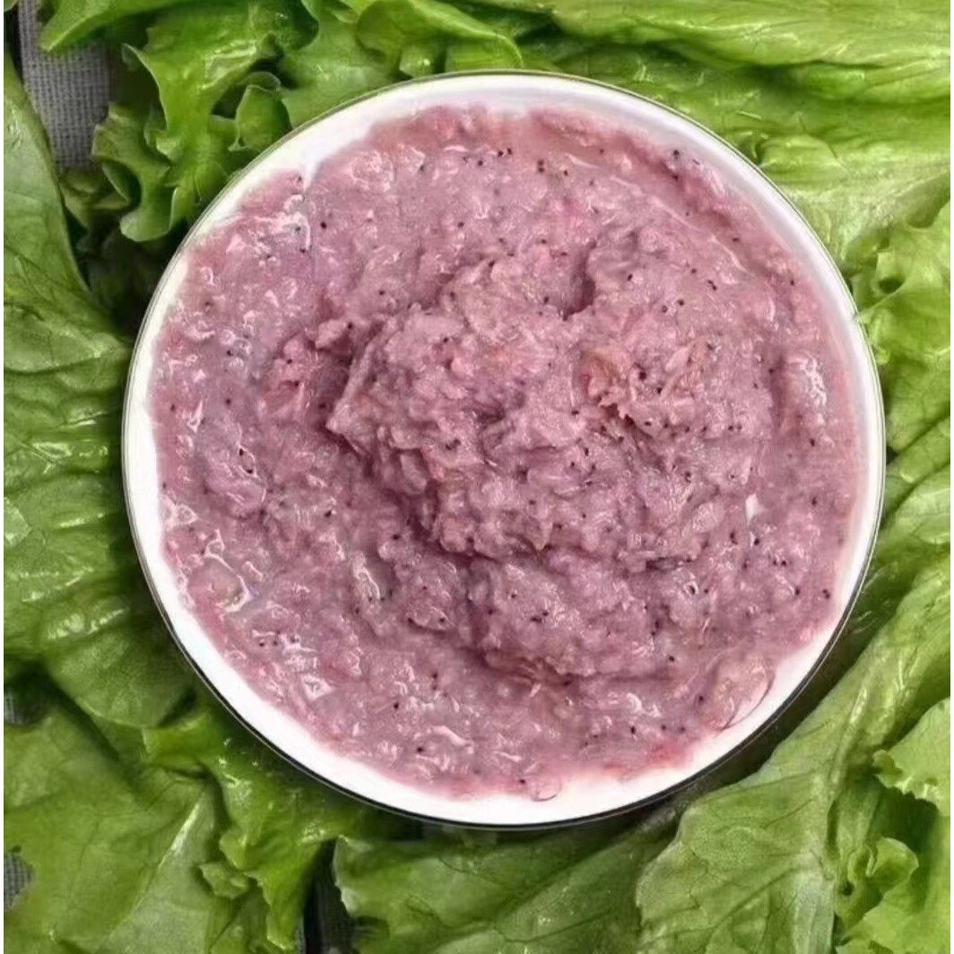 山东渤海湾特产原味鲜香虾酱传统工艺山东虾酱500g/瓶,粮油调味/速食/干货/烘焙,烘焙馅料,淘宝优惠券,粉丝福利购,淘宝优惠卷