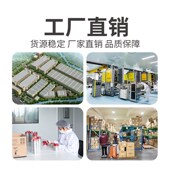 雪媚娘包装 盒圆形布丁杯一次性铝箔碗烘焙大福甜品锡纸盒