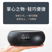 电陶炉煮茶器单炉烧水泡茶保温茶炉电磁炉光波炉