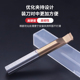 小径镗刀钨钢合金内刀抗车刀