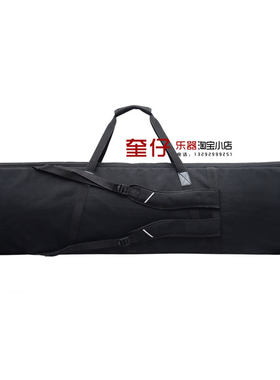 键电子琴包合成器包