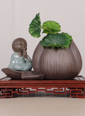 红檀木回纹长方正方实木底座文物瓶盆景茶具印章玉石木架