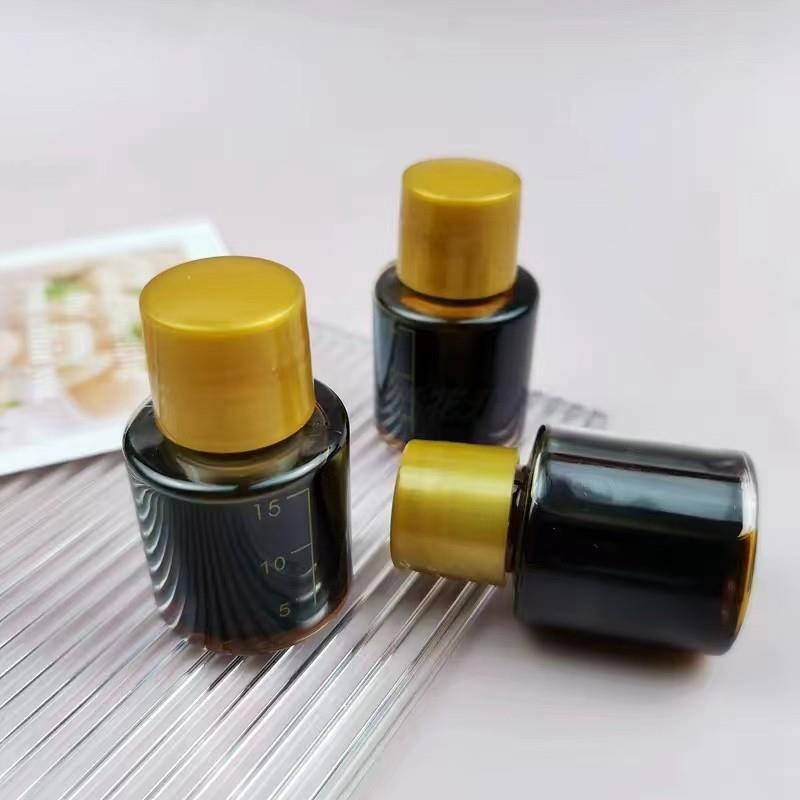 一品莲祛斑液翌芙来正品特号加强精华去痘黄褐斑雀斑非官方旗舰店