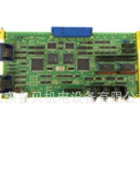 A20B-2902-0070发那科电路板主板价格优惠议