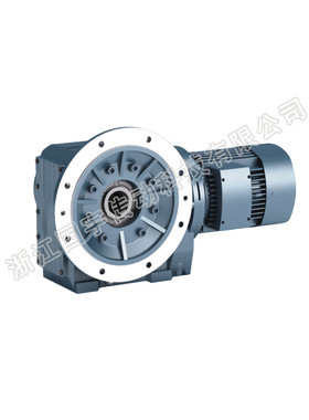 源头工厂MTJA87MTD57螺旋锥减速机MTJAF37蜗轮减速机
