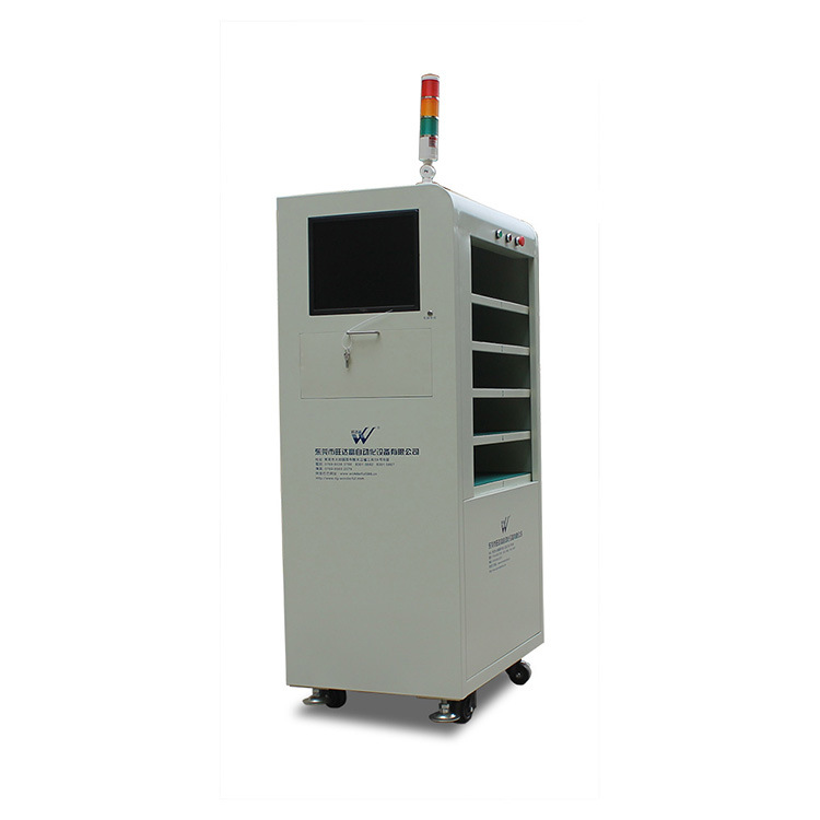 东莞旺达富电子厂家小型蓝牙耳机老化柜专业充放电测试