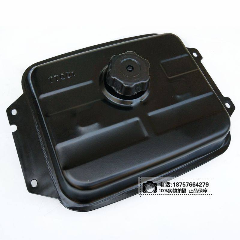 制作四轮卡丁车铁油箱改装机车沙滩车升大油箱铁油壶,摩托车/装备/配件,油箱/油箱盖,淘宝优惠券,粉丝福利购,淘宝优惠卷