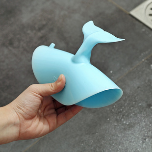 地漏防器防塞地漏塞子防下水道防盖防地漏盖圆形