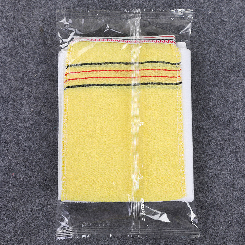 一次性毛巾搓澡巾密封包装经编白色手巾吸水掉毛洗浴酒店宾馆用,居家布艺,毛巾/面巾,淘宝优惠券,粉丝福利购,淘宝优惠卷