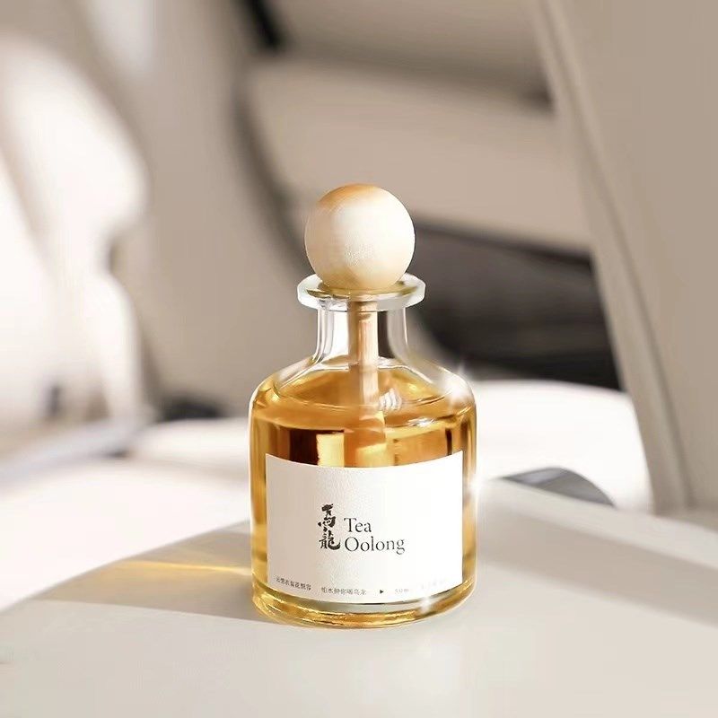 茶歇车载卧室两用香薰白茶乌龙茶绿茶车内除味除臭茶味香氛,家居饰品,香薰摆件,淘宝优惠券,粉丝福利购,淘宝优惠卷