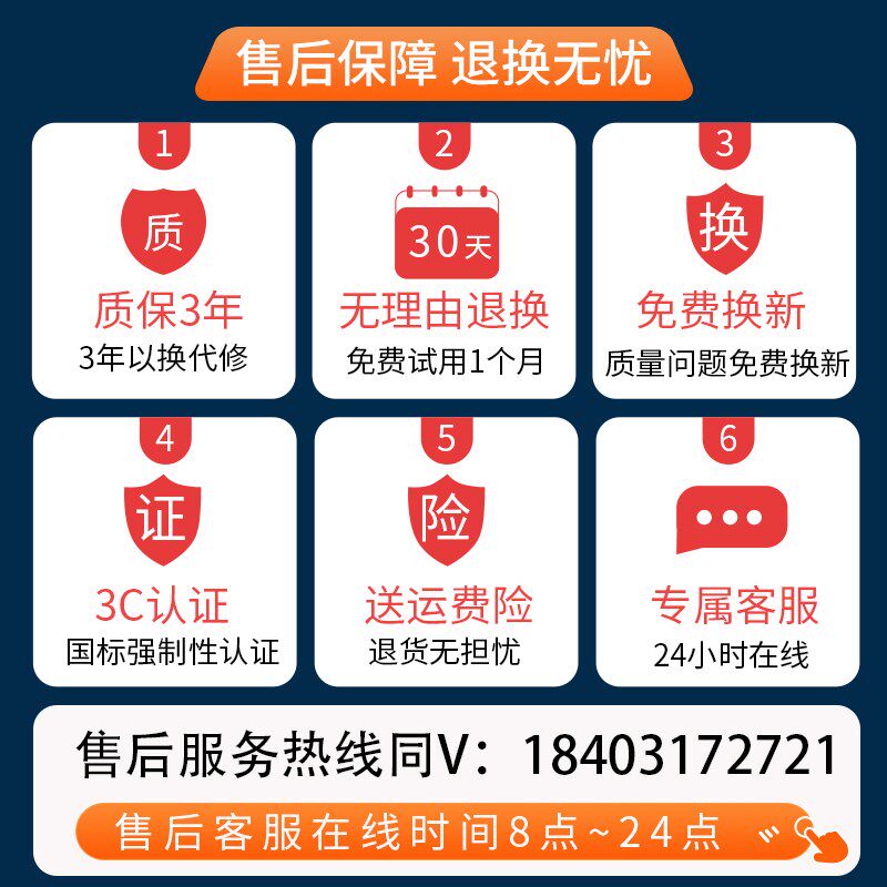 韩国水暖电热毯水循环单冬季电褥子水热毯炕新