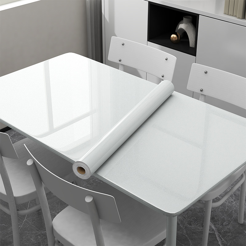 桌面纸防水防油桌子餐桌耐温书桌旧家具翻新改造大理石桌纸,家居饰品,软装墙贴,淘宝优惠券,粉丝福利购,淘宝优惠卷