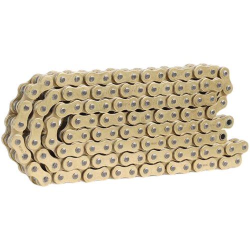 适用赛 QJGJ单摇臂大小齿链前后牙盘征和油封链条提劲