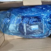 三洋电机FM2F29FE