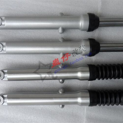 摩前减器前减珠江前叉王珠江前减精品鼓刹减