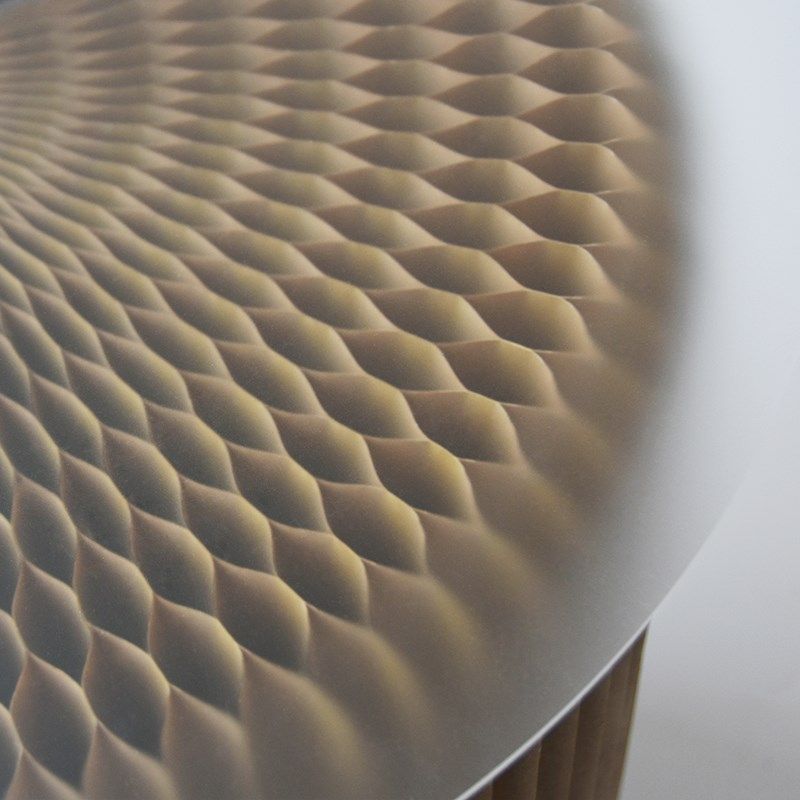 十八纸 圆形板 半磨砂板 展示台体验台隔离垫子,商业/办公家具,货架附件/货架配件/洞洞板配件,淘宝优惠券,粉丝福利购,淘宝优惠卷