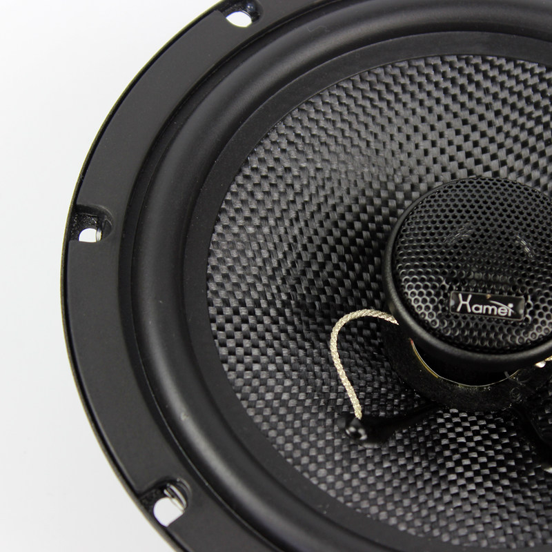 i 汽车音响喇叭.寸同轴车载扬声器机直推中高音无损改装喇叭,汽车用品/电子/清洗/改装,汽车喇叭/高音头,淘宝优惠券,粉丝福利购,淘宝优惠卷