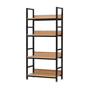 超市货架展示架便利店小卖部商店陈列架零食落地文体中岛柜