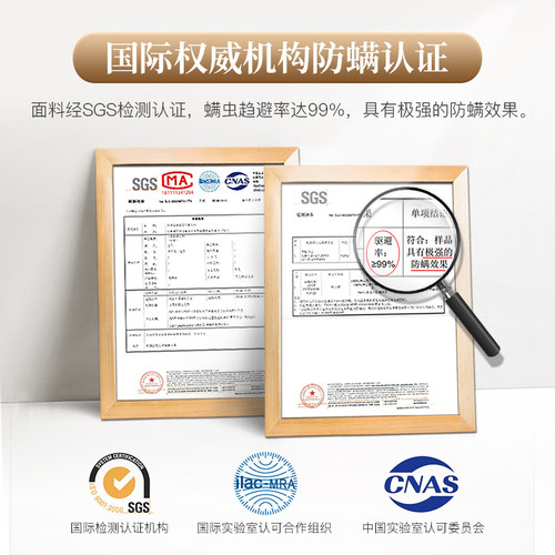 儿童榻榻床垫尺塌塌椰棕垫子踏踏炕垫硬垫