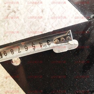 手扶拖拉大全配农具械全钢红薯类地瓜收获犁沟犁头