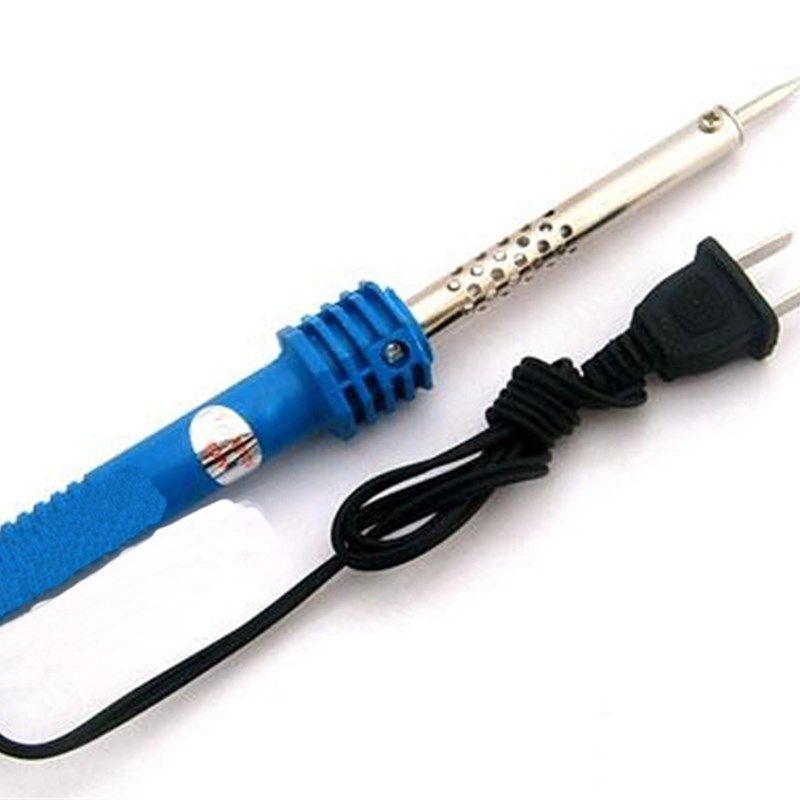 居师傅实木地板修复塑蜡需热熔修补蜡笔木地板划痕补坑缝隙修补