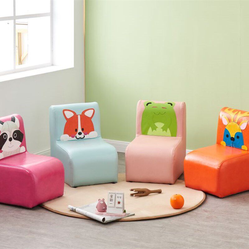 幼儿园儿童小沙发爱卡通凳男孩女孩沙发椅座宝宝餐椅,住宅家具,儿童沙发,淘宝优惠券,粉丝福利购,淘宝优惠卷