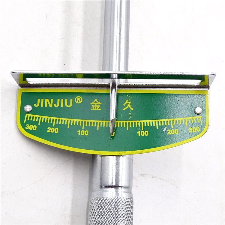 工业扭力轮胎筒汽修工具调指针 式力矩扭矩公斤板手,五金/工具,扭力扳手,淘宝优惠券,粉丝福利购,淘宝优惠卷