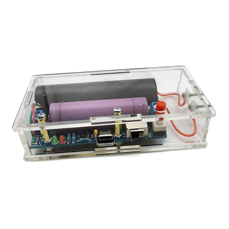 1000KV 直流高压发生器 升压板逆变器变压器电弧 高压包模块脉冲